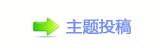 眀漀爀搀蝥捨㈀　㈀㌀顛륥୎綏䵑㦍䡲㕵ᆁ䡲햋⡵䡲顛륥